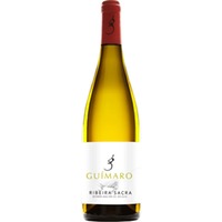 Guimaro Godello 2025