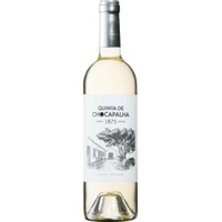 Vinho Branco