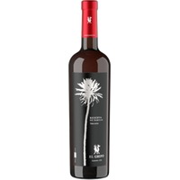 El Grifo Reserva de Familia