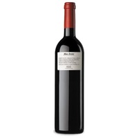 Parés Baltà Mas Irene