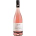 Cabernet Franc Rosé Grand Vin du Val de Loire Les Anges IGP - Loire Proprietés 