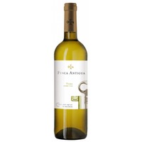 Grauburgunder Mosel QbA trocken