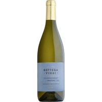 Chardonnay Trentino DOC Bottega Vinai