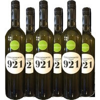 Sauvignon Collevento 921 IGT