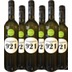 Sauvignon Collevento 921 IGT 