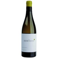 Via Edetana Blanco Terra Alta DO