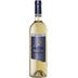 Blume Sauvignon Blanc 