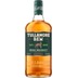 Tullamore D.E.W. Irish Whiskey 