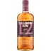 Tullamore D.E.W. Irish Whiskey Special Reserve aged 12 years 