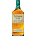Tullamore D.E.W. Irish Whiskey, Caribbean Rum Cask Finish 
