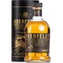 Aberfeldy, Highland Single Malt Scotch Whisky 12 years old 