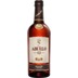 Ron Abuelo Añejo 12 Años 