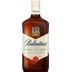 Ballantine's Finest, Blended Scotch Whisky 