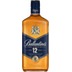 Ballantine's Blended Scotch Whisky aged 10 years 
