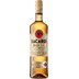 Bacardí Carta Oro Superior Gold Rum 