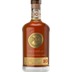 Bacardí Gran Reserva Diez, Extra Rare Gold Rum aged 10 years 