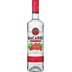 Bacardí Razz, Rum and Natural Raspberry Flavour Spirit Drink 