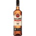 Bacardí Spiced, Rum with Spices Spirit Drink 