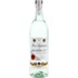 Bacardí Ron Carta Blanca Superior Limited Edition 