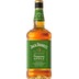 Jack Daniel's Tennessee Apple Liqueur 