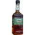 Jack Daniel's Bonded Rye, Tennessee Rye Whiskey 