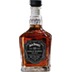 Jack Daniel's Single Barrel Select Tennessee Whiskey 