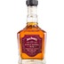 Jack Daniel's Single Barrel Rye, Tennessee Rye Whiskey 