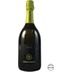 Glera Spumante, Alkoholfrei 
