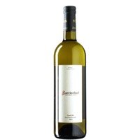 Sauvignon Blanc Gamlitz