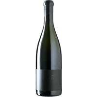 Chardonnay Black Edition