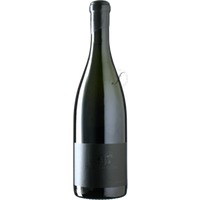 Chardonnay Black Edition