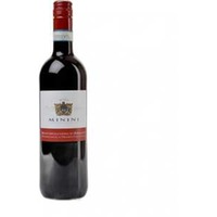 Montepulciano d Abruzzo DOC