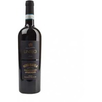 Linteo Nero d Avola Appassimento Sicilia IGT