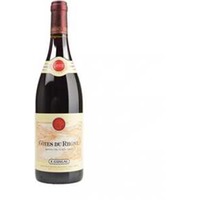 Cotes-du-Rhone AOC