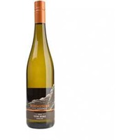 Riesling vom Berg feinherb Mosel QbA