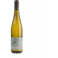 Riesling Schieferstein feinherb Mosel QbA
