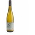 Riesling Schieferstein feinherb Mosel QbA 