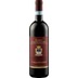 Rosso di Montalcino DOC - Collosorbo 