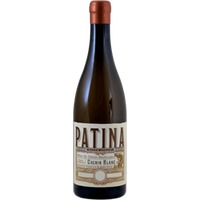 Chenin Blanc - Goldmine Patina