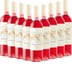 9x Vorteils-Weinpaket Rosado Navarra DO - Pagos De Araiz 
