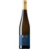 Weinolsheimer Kehr *** Riesling trocken - Weingut Manz 