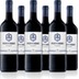 Chianti DOCG Pontormo 
