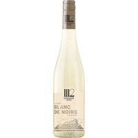 Elfhundertzwölf 1112 Blanc de Noirs