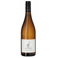 Grauburgunder Baden Kabinett trocken