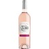 Rosé de Syrah Pays d´Oc IGP 