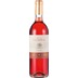 Rosé de Syrah Pays d'Oc IGP 
