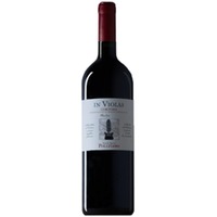 Colle Ambro Rosso Piceno DOC