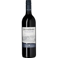 Gewürztraminer Alto Adige DOC