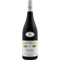 Santenay AOC Labouré-Roi