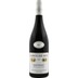 Santenay AOC Labouré-Roi 
